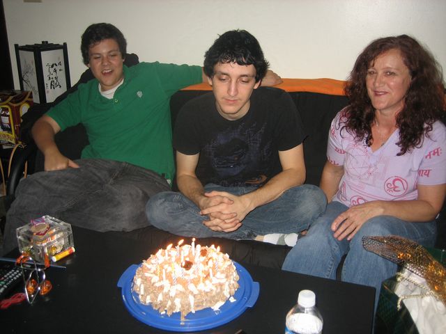 IMG_2565.JPG
