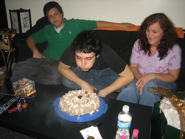 IMG_2567.JPG