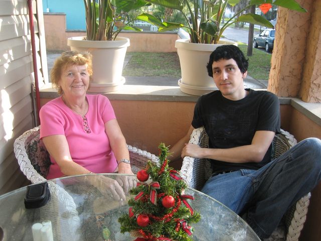 IMG_2575.JPG