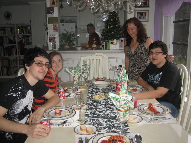 IMG_2598.JPG