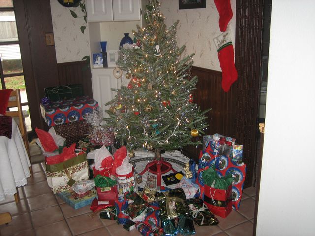 IMG_2599.JPG