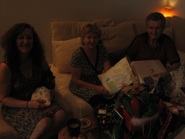 IMG_2606.JPG