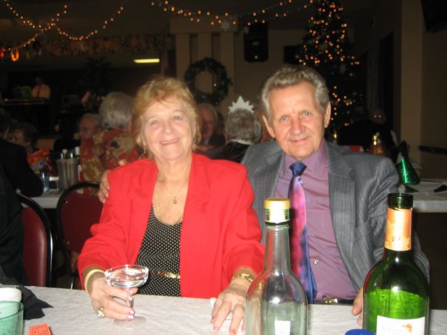 IMG_2610.JPG