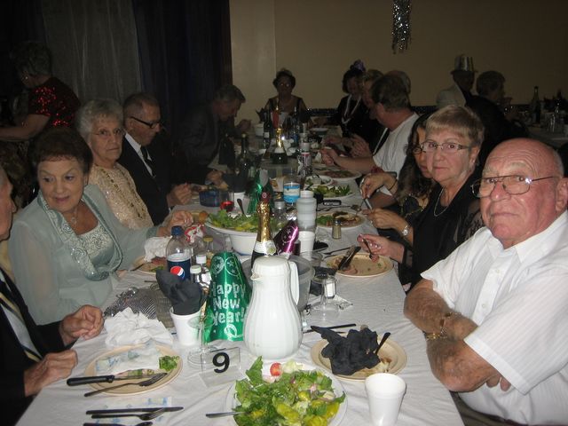 IMG_2611.JPG