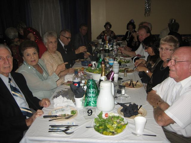 IMG_2612.JPG