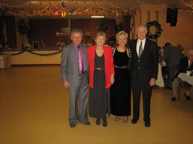 IMG_2615.JPG