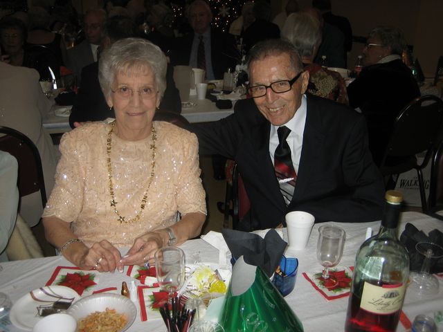 IMG_2616.JPG