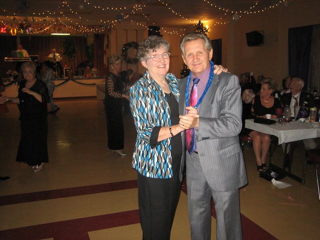 IMG_2617.JPG