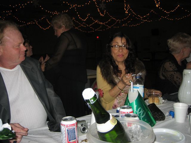 IMG_2618.JPG