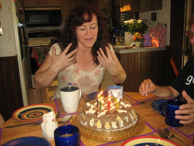IMG_1745.JPG
