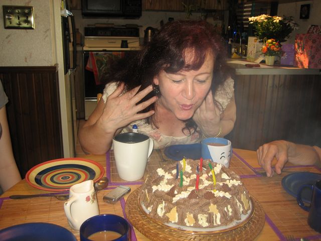IMG_1746.JPG