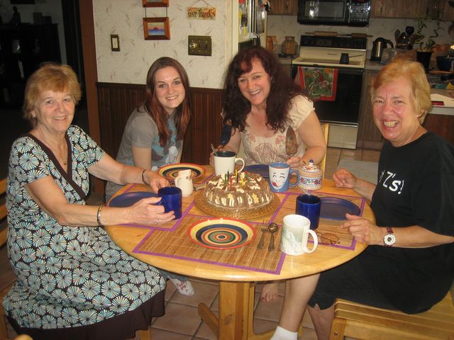IMG_1748.JPG