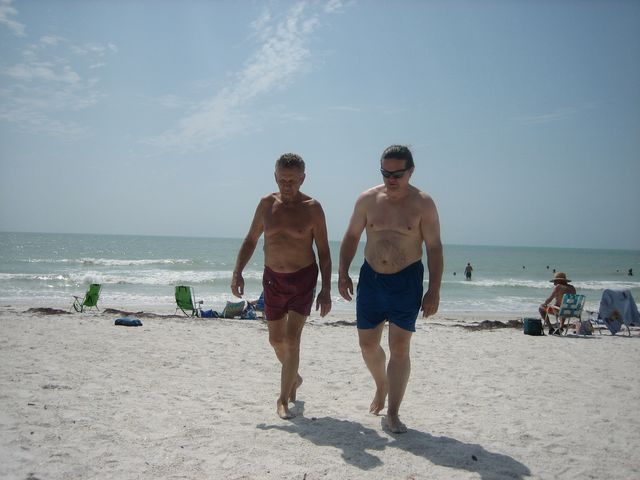 IMG_1853.JPG
