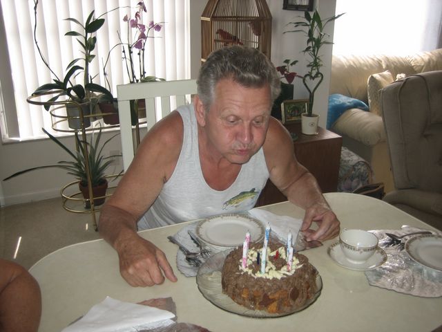 IMG_1856.JPG