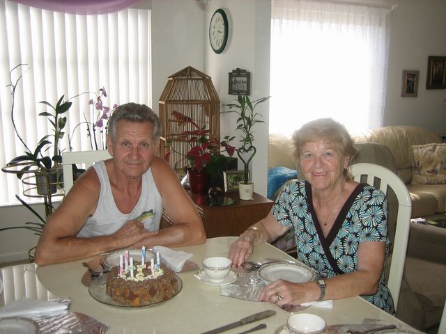 IMG_1857.JPG