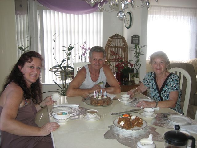 IMG_1858.JPG