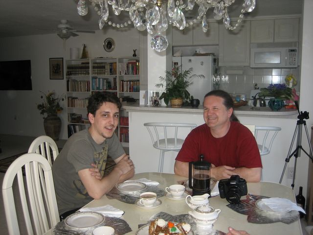 IMG_1859.JPG