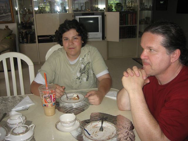 IMG_1860.JPG