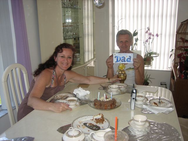 IMG_1861.JPG