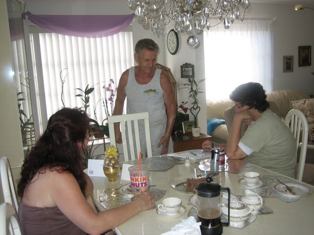 IMG_1863.JPG