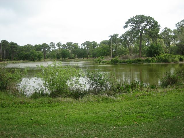 IMG_1870.JPG
