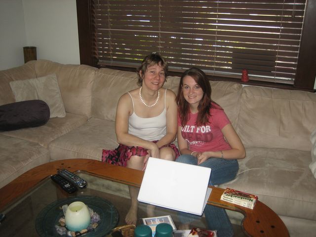 IMG_1878.JPG