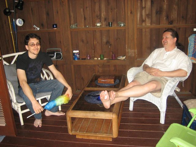 IMG_1880.JPG