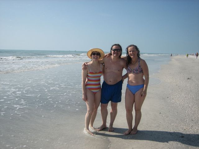 IMG_1882.JPG