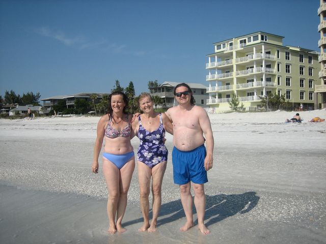 IMG_1883.JPG