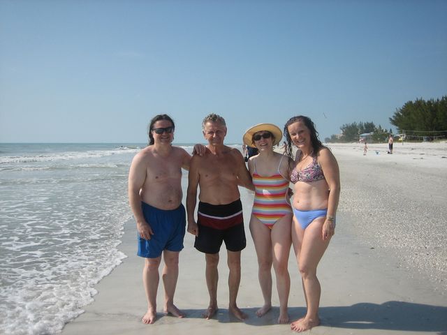 IMG_1886.JPG