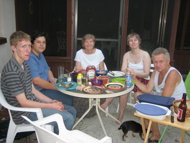 IMG_1889.JPG