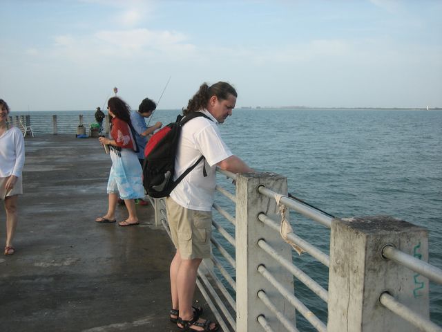 IMG_1891.JPG