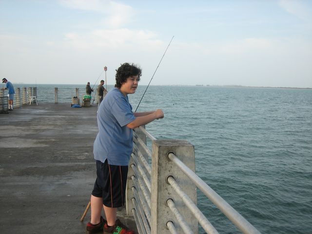 IMG_1892.JPG