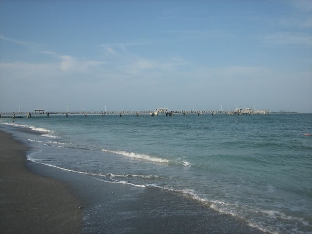 IMG_1893.JPG