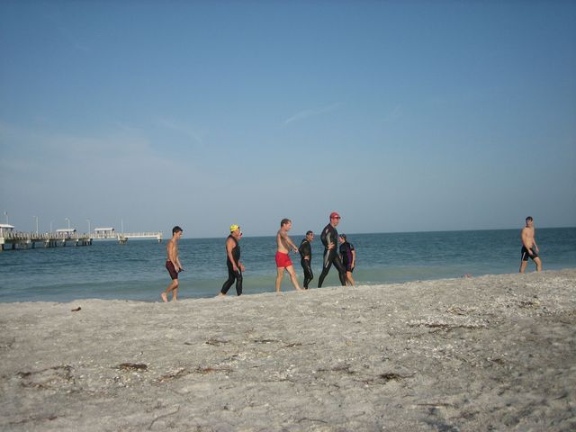 IMG_1894.JPG