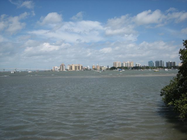 IMG_1904.JPG