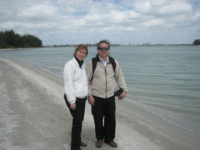 IMG_1919.JPG