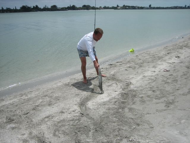 IMG_1920.JPG