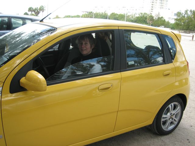 IMG_1925.JPG