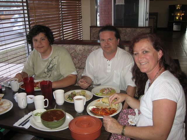 IMG_1927.JPG