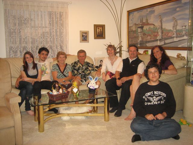IMG_1934.JPG