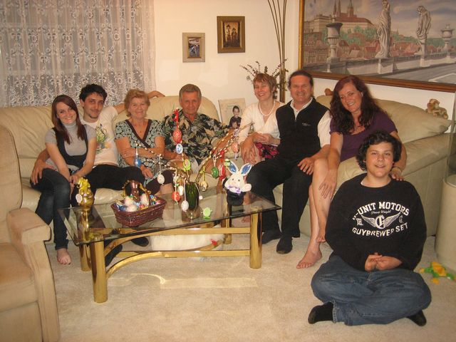 IMG_1935.JPG