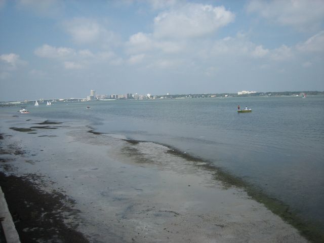 IMG_2180.JPG