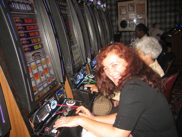 IMG_2248.JPG