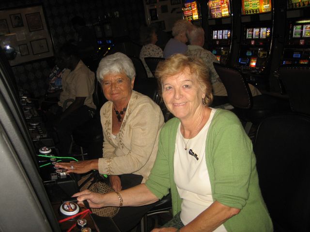 IMG_2250.JPG