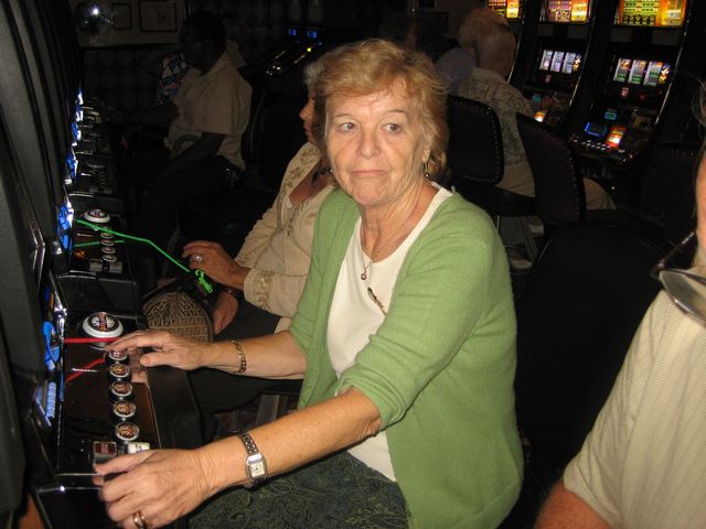 IMG_2252.JPG