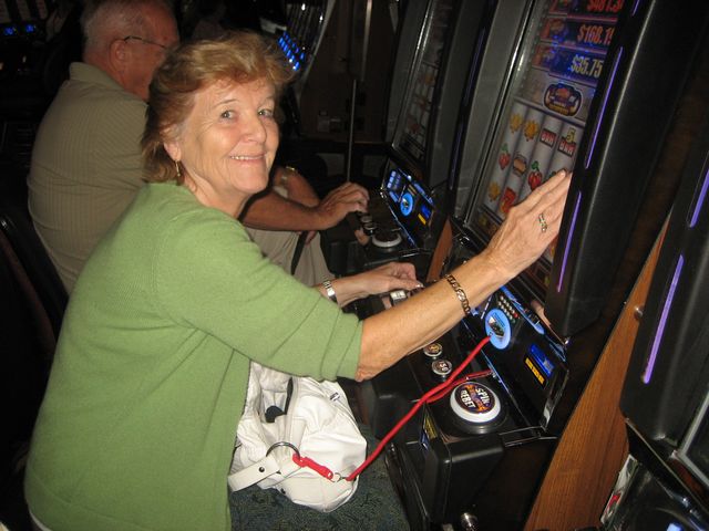 IMG_2255.JPG