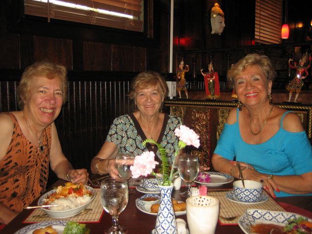 IMG_2257.JPG