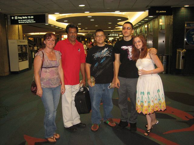 IMG_2259.JPG