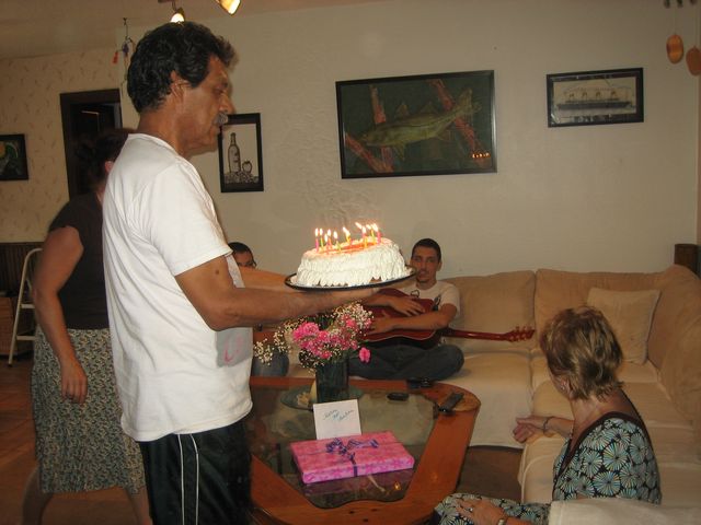 IMG_2263.JPG